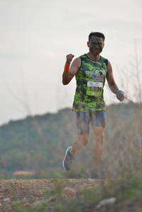 BIB: 1339
                            <button type="button" onclick="openModal(3724413)" class="btn btn-primary btn-sm float-right btn-popup" data-toggle="modal" data-target=".modal-high-quality">
                        <i class="fas fa-shopping-cart"></i> Add to Cart
                    </button>
                                            <button type="button" onclick="isThisMe(3724413, true)" class="btn btn-success btn-sm float-right btn-popup btn-isme hidden" data-toggle="tooltip" data-placement="bottom" title="นี่คือรูปของคุณใช่ไหม คลิกที่นี่เพื่อเอาเข้าอัลบั้ม">
                        <i class="fas fa-plus"></i> Add to album
                    </button>
                    <button type="button" onclick="isThisMe(3724413, false)" class="btn btn-warning btn-sm float-right btn-popup btn-isnotme hidden">
                        <i class="fas fa-ban"></i> Remove from album
                    </button>