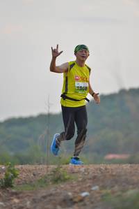 BIB: 1568
                            <button type="button" onclick="openModal(3724349)" class="btn btn-primary btn-sm float-right btn-popup" data-toggle="modal" data-target=".modal-high-quality">
                        <i class="fas fa-shopping-cart"></i> Add to Cart
                    </button>
                                            <button type="button" onclick="isThisMe(3724349, true)" class="btn btn-success btn-sm float-right btn-popup btn-isme hidden" data-toggle="tooltip" data-placement="bottom" title="นี่คือรูปของคุณใช่ไหม คลิกที่นี่เพื่อเอาเข้าอัลบั้ม">
                        <i class="fas fa-plus"></i> Add to album
                    </button>
                    <button type="button" onclick="isThisMe(3724349, false)" class="btn btn-warning btn-sm float-right btn-popup btn-isnotme hidden">
                        <i class="fas fa-ban"></i> Remove from album
                    </button>