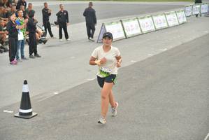 BIB: 2148
                            <button type="button" onclick="openModal(3727529)" class="btn btn-primary btn-sm float-right btn-popup" data-toggle="modal" data-target=".modal-high-quality">
                        <i class="fas fa-shopping-cart"></i> Add to Cart
                    </button>
                                            <button type="button" onclick="isThisMe(3727529, true)" class="btn btn-success btn-sm float-right btn-popup btn-isme hidden" data-toggle="tooltip" data-placement="bottom" title="นี่คือรูปของคุณใช่ไหม คลิกที่นี่เพื่อเอาเข้าอัลบั้ม">
                        <i class="fas fa-plus"></i> Add to album
                    </button>
                    <button type="button" onclick="isThisMe(3727529, false)" class="btn btn-warning btn-sm float-right btn-popup btn-isnotme hidden">
                        <i class="fas fa-ban"></i> Remove from album
                    </button>