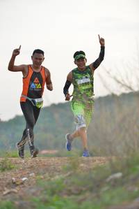 BIB: 2090
                            <button type="button" onclick="openModal(3724666)" class="btn btn-primary btn-sm float-right btn-popup" data-toggle="modal" data-target=".modal-high-quality">
                        <i class="fas fa-shopping-cart"></i> Add to Cart
                    </button>
                                            <button type="button" onclick="isThisMe(3724666, true)" class="btn btn-success btn-sm float-right btn-popup btn-isme hidden" data-toggle="tooltip" data-placement="bottom" title="นี่คือรูปของคุณใช่ไหม คลิกที่นี่เพื่อเอาเข้าอัลบั้ม">
                        <i class="fas fa-plus"></i> Add to album
                    </button>
                    <button type="button" onclick="isThisMe(3724666, false)" class="btn btn-warning btn-sm float-right btn-popup btn-isnotme hidden">
                        <i class="fas fa-ban"></i> Remove from album
                    </button>