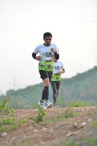 BIB: 1836
                            <button type="button" onclick="openModal(3725432)" class="btn btn-primary btn-sm float-right btn-popup" data-toggle="modal" data-target=".modal-high-quality">
                        <i class="fas fa-shopping-cart"></i> Add to Cart
                    </button>
                                            <button type="button" onclick="isThisMe(3725432, true)" class="btn btn-success btn-sm float-right btn-popup btn-isme hidden" data-toggle="tooltip" data-placement="bottom" title="นี่คือรูปของคุณใช่ไหม คลิกที่นี่เพื่อเอาเข้าอัลบั้ม">
                        <i class="fas fa-plus"></i> Add to album
                    </button>
                    <button type="button" onclick="isThisMe(3725432, false)" class="btn btn-warning btn-sm float-right btn-popup btn-isnotme hidden">
                        <i class="fas fa-ban"></i> Remove from album
                    </button>