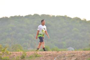 BIB: 
                            <button type="button" onclick="openModal(3726793)" class="btn btn-primary btn-sm float-right btn-popup" data-toggle="modal" data-target=".modal-high-quality">
                        <i class="fas fa-shopping-cart"></i> Add to Cart
                    </button>
                                            <button type="button" onclick="isThisMe(3726793, true)" class="btn btn-success btn-sm float-right btn-popup btn-isme hidden" data-toggle="tooltip" data-placement="bottom" title="นี่คือรูปของคุณใช่ไหม คลิกที่นี่เพื่อเอาเข้าอัลบั้ม">
                        <i class="fas fa-plus"></i> Add to album
                    </button>
                    <button type="button" onclick="isThisMe(3726793, false)" class="btn btn-warning btn-sm float-right btn-popup btn-isnotme hidden">
                        <i class="fas fa-ban"></i> Remove from album
                    </button>