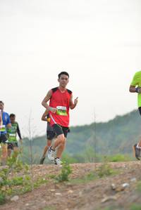 BIB: 1745
                            <button type="button" onclick="openModal(3725213)" class="btn btn-primary btn-sm float-right btn-popup" data-toggle="modal" data-target=".modal-high-quality">
                        <i class="fas fa-shopping-cart"></i> Add to Cart
                    </button>
                                            <button type="button" onclick="isThisMe(3725213, true)" class="btn btn-success btn-sm float-right btn-popup btn-isme hidden" data-toggle="tooltip" data-placement="bottom" title="นี่คือรูปของคุณใช่ไหม คลิกที่นี่เพื่อเอาเข้าอัลบั้ม">
                        <i class="fas fa-plus"></i> Add to album
                    </button>
                    <button type="button" onclick="isThisMe(3725213, false)" class="btn btn-warning btn-sm float-right btn-popup btn-isnotme hidden">
                        <i class="fas fa-ban"></i> Remove from album
                    </button>