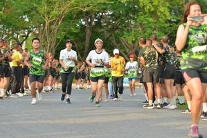 BIB: 1542, 2405
                            <button type="button" onclick="openModal(3726890)" class="btn btn-primary btn-sm float-right btn-popup" data-toggle="modal" data-target=".modal-high-quality">
                        <i class="fas fa-shopping-cart"></i> Add to Cart
                    </button>
                                            <button type="button" onclick="isThisMe(3726890, true)" class="btn btn-success btn-sm float-right btn-popup btn-isme hidden" data-toggle="tooltip" data-placement="bottom" title="นี่คือรูปของคุณใช่ไหม คลิกที่นี่เพื่อเอาเข้าอัลบั้ม">
                        <i class="fas fa-plus"></i> Add to album
                    </button>
                    <button type="button" onclick="isThisMe(3726890, false)" class="btn btn-warning btn-sm float-right btn-popup btn-isnotme hidden">
                        <i class="fas fa-ban"></i> Remove from album
                    </button>