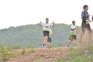 BIB: 1927
                            <button type="button" onclick="openModal(3726228)" class="btn btn-primary btn-sm float-right btn-popup" data-toggle="modal" data-target=".modal-high-quality">
                        <i class="fas fa-shopping-cart"></i> Add to Cart
                    </button>
                                            <button type="button" onclick="isThisMe(3726228, true)" class="btn btn-success btn-sm float-right btn-popup btn-isme hidden" data-toggle="tooltip" data-placement="bottom" title="นี่คือรูปของคุณใช่ไหม คลิกที่นี่เพื่อเอาเข้าอัลบั้ม">
                        <i class="fas fa-plus"></i> Add to album
                    </button>
                    <button type="button" onclick="isThisMe(3726228, false)" class="btn btn-warning btn-sm float-right btn-popup btn-isnotme hidden">
                        <i class="fas fa-ban"></i> Remove from album
                    </button>