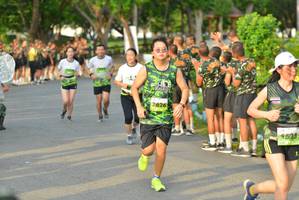 BIB: 2626
                            <button type="button" onclick="openModal(3727225)" class="btn btn-primary btn-sm float-right btn-popup" data-toggle="modal" data-target=".modal-high-quality">
                        <i class="fas fa-shopping-cart"></i> Add to Cart
                    </button>
                                            <button type="button" onclick="isThisMe(3727225, true)" class="btn btn-success btn-sm float-right btn-popup btn-isme hidden" data-toggle="tooltip" data-placement="bottom" title="นี่คือรูปของคุณใช่ไหม คลิกที่นี่เพื่อเอาเข้าอัลบั้ม">
                        <i class="fas fa-plus"></i> Add to album
                    </button>
                    <button type="button" onclick="isThisMe(3727225, false)" class="btn btn-warning btn-sm float-right btn-popup btn-isnotme hidden">
                        <i class="fas fa-ban"></i> Remove from album
                    </button>