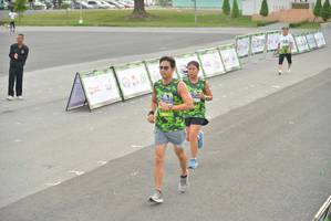 BIB: 
                            <button type="button" onclick="openModal(3727558)" class="btn btn-primary btn-sm float-right btn-popup" data-toggle="modal" data-target=".modal-high-quality">
                        <i class="fas fa-shopping-cart"></i> Add to Cart
                    </button>
                                            <button type="button" onclick="isThisMe(3727558, true)" class="btn btn-success btn-sm float-right btn-popup btn-isme hidden" data-toggle="tooltip" data-placement="bottom" title="นี่คือรูปของคุณใช่ไหม คลิกที่นี่เพื่อเอาเข้าอัลบั้ม">
                        <i class="fas fa-plus"></i> Add to album
                    </button>
                    <button type="button" onclick="isThisMe(3727558, false)" class="btn btn-warning btn-sm float-right btn-popup btn-isnotme hidden">
                        <i class="fas fa-ban"></i> Remove from album
                    </button>