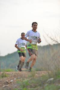 BIB: 2129
                            <button type="button" onclick="openModal(3724692)" class="btn btn-primary btn-sm float-right btn-popup" data-toggle="modal" data-target=".modal-high-quality">
                        <i class="fas fa-shopping-cart"></i> Add to Cart
                    </button>
                                            <button type="button" onclick="isThisMe(3724692, true)" class="btn btn-success btn-sm float-right btn-popup btn-isme hidden" data-toggle="tooltip" data-placement="bottom" title="นี่คือรูปของคุณใช่ไหม คลิกที่นี่เพื่อเอาเข้าอัลบั้ม">
                        <i class="fas fa-plus"></i> Add to album
                    </button>
                    <button type="button" onclick="isThisMe(3724692, false)" class="btn btn-warning btn-sm float-right btn-popup btn-isnotme hidden">
                        <i class="fas fa-ban"></i> Remove from album
                    </button>