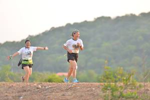 BIB: 
                            <button type="button" onclick="openModal(3726777)" class="btn btn-primary btn-sm float-right btn-popup" data-toggle="modal" data-target=".modal-high-quality">
                        <i class="fas fa-shopping-cart"></i> Add to Cart
                    </button>
                                            <button type="button" onclick="isThisMe(3726777, true)" class="btn btn-success btn-sm float-right btn-popup btn-isme hidden" data-toggle="tooltip" data-placement="bottom" title="นี่คือรูปของคุณใช่ไหม คลิกที่นี่เพื่อเอาเข้าอัลบั้ม">
                        <i class="fas fa-plus"></i> Add to album
                    </button>
                    <button type="button" onclick="isThisMe(3726777, false)" class="btn btn-warning btn-sm float-right btn-popup btn-isnotme hidden">
                        <i class="fas fa-ban"></i> Remove from album
                    </button>