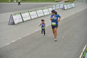 BIB: 2454
                            <button type="button" onclick="openModal(3727792)" class="btn btn-primary btn-sm float-right btn-popup" data-toggle="modal" data-target=".modal-high-quality">
                        <i class="fas fa-shopping-cart"></i> Add to Cart
                    </button>
                                            <button type="button" onclick="isThisMe(3727792, true)" class="btn btn-success btn-sm float-right btn-popup btn-isme hidden" data-toggle="tooltip" data-placement="bottom" title="นี่คือรูปของคุณใช่ไหม คลิกที่นี่เพื่อเอาเข้าอัลบั้ม">
                        <i class="fas fa-plus"></i> Add to album
                    </button>
                    <button type="button" onclick="isThisMe(3727792, false)" class="btn btn-warning btn-sm float-right btn-popup btn-isnotme hidden">
                        <i class="fas fa-ban"></i> Remove from album
                    </button>