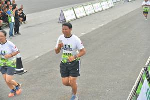 BIB: 2159
                            <button type="button" onclick="openModal(3727723)" class="btn btn-primary btn-sm float-right btn-popup" data-toggle="modal" data-target=".modal-high-quality">
                        <i class="fas fa-shopping-cart"></i> Add to Cart
                    </button>
                                            <button type="button" onclick="isThisMe(3727723, true)" class="btn btn-success btn-sm float-right btn-popup btn-isme hidden" data-toggle="tooltip" data-placement="bottom" title="นี่คือรูปของคุณใช่ไหม คลิกที่นี่เพื่อเอาเข้าอัลบั้ม">
                        <i class="fas fa-plus"></i> Add to album
                    </button>
                    <button type="button" onclick="isThisMe(3727723, false)" class="btn btn-warning btn-sm float-right btn-popup btn-isnotme hidden">
                        <i class="fas fa-ban"></i> Remove from album
                    </button>