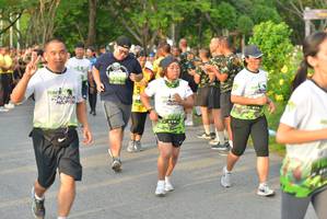 BIB: 
                            <button type="button" onclick="openModal(3726858)" class="btn btn-primary btn-sm float-right btn-popup" data-toggle="modal" data-target=".modal-high-quality">
                        <i class="fas fa-shopping-cart"></i> Add to Cart
                    </button>
                                            <button type="button" onclick="isThisMe(3726858, true)" class="btn btn-success btn-sm float-right btn-popup btn-isme hidden" data-toggle="tooltip" data-placement="bottom" title="นี่คือรูปของคุณใช่ไหม คลิกที่นี่เพื่อเอาเข้าอัลบั้ม">
                        <i class="fas fa-plus"></i> Add to album
                    </button>
                    <button type="button" onclick="isThisMe(3726858, false)" class="btn btn-warning btn-sm float-right btn-popup btn-isnotme hidden">
                        <i class="fas fa-ban"></i> Remove from album
                    </button>