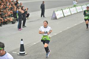 BIB: 1671
                            <button type="button" onclick="openModal(3727617)" class="btn btn-primary btn-sm float-right btn-popup" data-toggle="modal" data-target=".modal-high-quality">
                        <i class="fas fa-shopping-cart"></i> Add to Cart
                    </button>
                                            <button type="button" onclick="isThisMe(3727617, true)" class="btn btn-success btn-sm float-right btn-popup btn-isme hidden" data-toggle="tooltip" data-placement="bottom" title="นี่คือรูปของคุณใช่ไหม คลิกที่นี่เพื่อเอาเข้าอัลบั้ม">
                        <i class="fas fa-plus"></i> Add to album
                    </button>
                    <button type="button" onclick="isThisMe(3727617, false)" class="btn btn-warning btn-sm float-right btn-popup btn-isnotme hidden">
                        <i class="fas fa-ban"></i> Remove from album
                    </button>