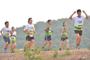 BIB: 
                            <button type="button" onclick="openModal(3725986)" class="btn btn-primary btn-sm float-right btn-popup" data-toggle="modal" data-target=".modal-high-quality">
                        <i class="fas fa-shopping-cart"></i> Add to Cart
                    </button>
                                            <button type="button" onclick="isThisMe(3725986, true)" class="btn btn-success btn-sm float-right btn-popup btn-isme hidden" data-toggle="tooltip" data-placement="bottom" title="นี่คือรูปของคุณใช่ไหม คลิกที่นี่เพื่อเอาเข้าอัลบั้ม">
                        <i class="fas fa-plus"></i> Add to album
                    </button>
                    <button type="button" onclick="isThisMe(3725986, false)" class="btn btn-warning btn-sm float-right btn-popup btn-isnotme hidden">
                        <i class="fas fa-ban"></i> Remove from album
                    </button>