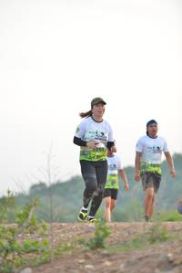 BIB: 1789
                            <button type="button" onclick="openModal(3725545)" class="btn btn-primary btn-sm float-right btn-popup" data-toggle="modal" data-target=".modal-high-quality">
                        <i class="fas fa-shopping-cart"></i> Add to Cart
                    </button>
                                            <button type="button" onclick="isThisMe(3725545, true)" class="btn btn-success btn-sm float-right btn-popup btn-isme hidden" data-toggle="tooltip" data-placement="bottom" title="นี่คือรูปของคุณใช่ไหม คลิกที่นี่เพื่อเอาเข้าอัลบั้ม">
                        <i class="fas fa-plus"></i> Add to album
                    </button>
                    <button type="button" onclick="isThisMe(3725545, false)" class="btn btn-warning btn-sm float-right btn-popup btn-isnotme hidden">
                        <i class="fas fa-ban"></i> Remove from album
                    </button>