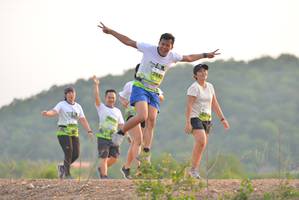 BIB: 2142
                            <button type="button" onclick="openModal(3726561)" class="btn btn-primary btn-sm float-right btn-popup" data-toggle="modal" data-target=".modal-high-quality">
                        <i class="fas fa-shopping-cart"></i> Add to Cart
                    </button>
                                            <button type="button" onclick="isThisMe(3726561, true)" class="btn btn-success btn-sm float-right btn-popup btn-isme hidden" data-toggle="tooltip" data-placement="bottom" title="นี่คือรูปของคุณใช่ไหม คลิกที่นี่เพื่อเอาเข้าอัลบั้ม">
                        <i class="fas fa-plus"></i> Add to album
                    </button>
                    <button type="button" onclick="isThisMe(3726561, false)" class="btn btn-warning btn-sm float-right btn-popup btn-isnotme hidden">
                        <i class="fas fa-ban"></i> Remove from album
                    </button>