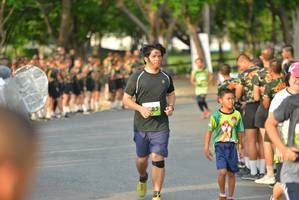 BIB: 1585
                            <button type="button" onclick="openModal(3727286)" class="btn btn-primary btn-sm float-right btn-popup" data-toggle="modal" data-target=".modal-high-quality">
                        <i class="fas fa-shopping-cart"></i> Add to Cart
                    </button>
                                            <button type="button" onclick="isThisMe(3727286, true)" class="btn btn-success btn-sm float-right btn-popup btn-isme hidden" data-toggle="tooltip" data-placement="bottom" title="นี่คือรูปของคุณใช่ไหม คลิกที่นี่เพื่อเอาเข้าอัลบั้ม">
                        <i class="fas fa-plus"></i> Add to album
                    </button>
                    <button type="button" onclick="isThisMe(3727286, false)" class="btn btn-warning btn-sm float-right btn-popup btn-isnotme hidden">
                        <i class="fas fa-ban"></i> Remove from album
                    </button>