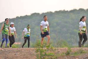 BIB: 
                            <button type="button" onclick="openModal(3726394)" class="btn btn-primary btn-sm float-right btn-popup" data-toggle="modal" data-target=".modal-high-quality">
                        <i class="fas fa-shopping-cart"></i> Add to Cart
                    </button>
                                            <button type="button" onclick="isThisMe(3726394, true)" class="btn btn-success btn-sm float-right btn-popup btn-isme hidden" data-toggle="tooltip" data-placement="bottom" title="นี่คือรูปของคุณใช่ไหม คลิกที่นี่เพื่อเอาเข้าอัลบั้ม">
                        <i class="fas fa-plus"></i> Add to album
                    </button>
                    <button type="button" onclick="isThisMe(3726394, false)" class="btn btn-warning btn-sm float-right btn-popup btn-isnotme hidden">
                        <i class="fas fa-ban"></i> Remove from album
                    </button>