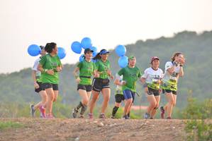 BIB: 999
                            <button type="button" onclick="openModal(3726613)" class="btn btn-primary btn-sm float-right btn-popup" data-toggle="modal" data-target=".modal-high-quality">
                        <i class="fas fa-shopping-cart"></i> Add to Cart
                    </button>
                                            <button type="button" onclick="isThisMe(3726613, true)" class="btn btn-success btn-sm float-right btn-popup btn-isme hidden" data-toggle="tooltip" data-placement="bottom" title="นี่คือรูปของคุณใช่ไหม คลิกที่นี่เพื่อเอาเข้าอัลบั้ม">
                        <i class="fas fa-plus"></i> Add to album
                    </button>
                    <button type="button" onclick="isThisMe(3726613, false)" class="btn btn-warning btn-sm float-right btn-popup btn-isnotme hidden">
                        <i class="fas fa-ban"></i> Remove from album
                    </button>