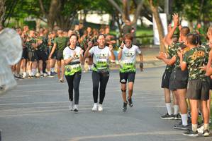 BIB: 1677, 1676, 2168
                            <button type="button" onclick="openModal(3727284)" class="btn btn-primary btn-sm float-right btn-popup" data-toggle="modal" data-target=".modal-high-quality">
                        <i class="fas fa-shopping-cart"></i> Add to Cart
                    </button>
                                            <button type="button" onclick="isThisMe(3727284, true)" class="btn btn-success btn-sm float-right btn-popup btn-isme hidden" data-toggle="tooltip" data-placement="bottom" title="นี่คือรูปของคุณใช่ไหม คลิกที่นี่เพื่อเอาเข้าอัลบั้ม">
                        <i class="fas fa-plus"></i> Add to album
                    </button>
                    <button type="button" onclick="isThisMe(3727284, false)" class="btn btn-warning btn-sm float-right btn-popup btn-isnotme hidden">
                        <i class="fas fa-ban"></i> Remove from album
                    </button>