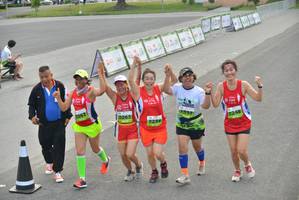 BIB: 2263, 2254
                            <button type="button" onclick="openModal(3727896)" class="btn btn-primary btn-sm float-right btn-popup" data-toggle="modal" data-target=".modal-high-quality">
                        <i class="fas fa-shopping-cart"></i> Add to Cart
                    </button>
                                            <button type="button" onclick="isThisMe(3727896, true)" class="btn btn-success btn-sm float-right btn-popup btn-isme hidden" data-toggle="tooltip" data-placement="bottom" title="นี่คือรูปของคุณใช่ไหม คลิกที่นี่เพื่อเอาเข้าอัลบั้ม">
                        <i class="fas fa-plus"></i> Add to album
                    </button>
                    <button type="button" onclick="isThisMe(3727896, false)" class="btn btn-warning btn-sm float-right btn-popup btn-isnotme hidden">
                        <i class="fas fa-ban"></i> Remove from album
                    </button>