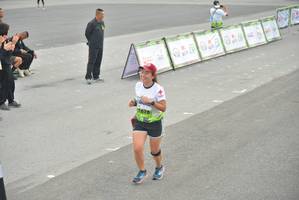 BIB: 1670
                            <button type="button" onclick="openModal(3727593)" class="btn btn-primary btn-sm float-right btn-popup" data-toggle="modal" data-target=".modal-high-quality">
                        <i class="fas fa-shopping-cart"></i> Add to Cart
                    </button>
                                            <button type="button" onclick="isThisMe(3727593, true)" class="btn btn-success btn-sm float-right btn-popup btn-isme hidden" data-toggle="tooltip" data-placement="bottom" title="นี่คือรูปของคุณใช่ไหม คลิกที่นี่เพื่อเอาเข้าอัลบั้ม">
                        <i class="fas fa-plus"></i> Add to album
                    </button>
                    <button type="button" onclick="isThisMe(3727593, false)" class="btn btn-warning btn-sm float-right btn-popup btn-isnotme hidden">
                        <i class="fas fa-ban"></i> Remove from album
                    </button>