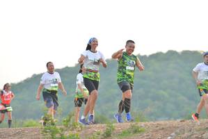 BIB: 1565
                            <button type="button" onclick="openModal(3725696)" class="btn btn-primary btn-sm float-right btn-popup" data-toggle="modal" data-target=".modal-high-quality">
                        <i class="fas fa-shopping-cart"></i> Add to Cart
                    </button>
                                            <button type="button" onclick="isThisMe(3725696, true)" class="btn btn-success btn-sm float-right btn-popup btn-isme hidden" data-toggle="tooltip" data-placement="bottom" title="นี่คือรูปของคุณใช่ไหม คลิกที่นี่เพื่อเอาเข้าอัลบั้ม">
                        <i class="fas fa-plus"></i> Add to album
                    </button>
                    <button type="button" onclick="isThisMe(3725696, false)" class="btn btn-warning btn-sm float-right btn-popup btn-isnotme hidden">
                        <i class="fas fa-ban"></i> Remove from album
                    </button>