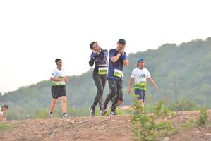 BIB: 1623, 1624
                            <button type="button" onclick="openModal(3726183)" class="btn btn-primary btn-sm float-right btn-popup" data-toggle="modal" data-target=".modal-high-quality">
                        <i class="fas fa-shopping-cart"></i> Add to Cart
                    </button>
                                            <button type="button" onclick="isThisMe(3726183, true)" class="btn btn-success btn-sm float-right btn-popup btn-isme hidden" data-toggle="tooltip" data-placement="bottom" title="นี่คือรูปของคุณใช่ไหม คลิกที่นี่เพื่อเอาเข้าอัลบั้ม">
                        <i class="fas fa-plus"></i> Add to album
                    </button>
                    <button type="button" onclick="isThisMe(3726183, false)" class="btn btn-warning btn-sm float-right btn-popup btn-isnotme hidden">
                        <i class="fas fa-ban"></i> Remove from album
                    </button>