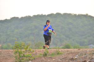 BIB: 2492
                            <button type="button" onclick="openModal(3726557)" class="btn btn-primary btn-sm float-right btn-popup" data-toggle="modal" data-target=".modal-high-quality">
                        <i class="fas fa-shopping-cart"></i> Add to Cart
                    </button>
                                            <button type="button" onclick="isThisMe(3726557, true)" class="btn btn-success btn-sm float-right btn-popup btn-isme hidden" data-toggle="tooltip" data-placement="bottom" title="นี่คือรูปของคุณใช่ไหม คลิกที่นี่เพื่อเอาเข้าอัลบั้ม">
                        <i class="fas fa-plus"></i> Add to album
                    </button>
                    <button type="button" onclick="isThisMe(3726557, false)" class="btn btn-warning btn-sm float-right btn-popup btn-isnotme hidden">
                        <i class="fas fa-ban"></i> Remove from album
                    </button>