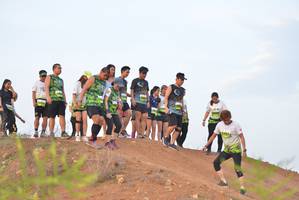 BIB: 
                            <button type="button" onclick="openModal(3726236)" class="btn btn-primary btn-sm float-right btn-popup" data-toggle="modal" data-target=".modal-high-quality">
                        <i class="fas fa-shopping-cart"></i> Add to Cart
                    </button>
                                            <button type="button" onclick="isThisMe(3726236, true)" class="btn btn-success btn-sm float-right btn-popup btn-isme hidden" data-toggle="tooltip" data-placement="bottom" title="นี่คือรูปของคุณใช่ไหม คลิกที่นี่เพื่อเอาเข้าอัลบั้ม">
                        <i class="fas fa-plus"></i> Add to album
                    </button>
                    <button type="button" onclick="isThisMe(3726236, false)" class="btn btn-warning btn-sm float-right btn-popup btn-isnotme hidden">
                        <i class="fas fa-ban"></i> Remove from album
                    </button>