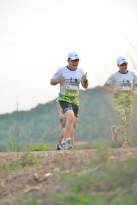 BIB: 1381, 1382
                            <button type="button" onclick="openModal(3725418)" class="btn btn-primary btn-sm float-right btn-popup" data-toggle="modal" data-target=".modal-high-quality">
                        <i class="fas fa-shopping-cart"></i> Add to Cart
                    </button>
                                            <button type="button" onclick="isThisMe(3725418, true)" class="btn btn-success btn-sm float-right btn-popup btn-isme hidden" data-toggle="tooltip" data-placement="bottom" title="นี่คือรูปของคุณใช่ไหม คลิกที่นี่เพื่อเอาเข้าอัลบั้ม">
                        <i class="fas fa-plus"></i> Add to album
                    </button>
                    <button type="button" onclick="isThisMe(3725418, false)" class="btn btn-warning btn-sm float-right btn-popup btn-isnotme hidden">
                        <i class="fas fa-ban"></i> Remove from album
                    </button>