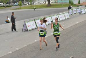 BIB: 2355
                            <button type="button" onclick="openModal(3727401)" class="btn btn-primary btn-sm float-right btn-popup" data-toggle="modal" data-target=".modal-high-quality">
                        <i class="fas fa-shopping-cart"></i> Add to Cart
                    </button>
                                            <button type="button" onclick="isThisMe(3727401, true)" class="btn btn-success btn-sm float-right btn-popup btn-isme hidden" data-toggle="tooltip" data-placement="bottom" title="นี่คือรูปของคุณใช่ไหม คลิกที่นี่เพื่อเอาเข้าอัลบั้ม">
                        <i class="fas fa-plus"></i> Add to album
                    </button>
                    <button type="button" onclick="isThisMe(3727401, false)" class="btn btn-warning btn-sm float-right btn-popup btn-isnotme hidden">
                        <i class="fas fa-ban"></i> Remove from album
                    </button>