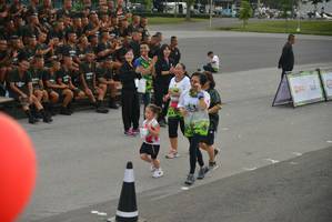 BIB: 
                            <button type="button" onclick="openModal(3727445)" class="btn btn-primary btn-sm float-right btn-popup" data-toggle="modal" data-target=".modal-high-quality">
                        <i class="fas fa-shopping-cart"></i> Add to Cart
                    </button>
                                            <button type="button" onclick="isThisMe(3727445, true)" class="btn btn-success btn-sm float-right btn-popup btn-isme hidden" data-toggle="tooltip" data-placement="bottom" title="นี่คือรูปของคุณใช่ไหม คลิกที่นี่เพื่อเอาเข้าอัลบั้ม">
                        <i class="fas fa-plus"></i> Add to album
                    </button>
                    <button type="button" onclick="isThisMe(3727445, false)" class="btn btn-warning btn-sm float-right btn-popup btn-isnotme hidden">
                        <i class="fas fa-ban"></i> Remove from album
                    </button>