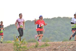 BIB: 2257
                            <button type="button" onclick="openModal(3725789)" class="btn btn-primary btn-sm float-right btn-popup" data-toggle="modal" data-target=".modal-high-quality">
                        <i class="fas fa-shopping-cart"></i> Add to Cart
                    </button>
                                            <button type="button" onclick="isThisMe(3725789, true)" class="btn btn-success btn-sm float-right btn-popup btn-isme hidden" data-toggle="tooltip" data-placement="bottom" title="นี่คือรูปของคุณใช่ไหม คลิกที่นี่เพื่อเอาเข้าอัลบั้ม">
                        <i class="fas fa-plus"></i> Add to album
                    </button>
                    <button type="button" onclick="isThisMe(3725789, false)" class="btn btn-warning btn-sm float-right btn-popup btn-isnotme hidden">
                        <i class="fas fa-ban"></i> Remove from album
                    </button>