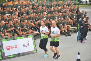 BIB: 461, 462
                            <button type="button" onclick="openModal(3727491)" class="btn btn-primary btn-sm float-right btn-popup" data-toggle="modal" data-target=".modal-high-quality">
                        <i class="fas fa-shopping-cart"></i> Add to Cart
                    </button>
                                            <button type="button" onclick="isThisMe(3727491, true)" class="btn btn-success btn-sm float-right btn-popup btn-isme hidden" data-toggle="tooltip" data-placement="bottom" title="นี่คือรูปของคุณใช่ไหม คลิกที่นี่เพื่อเอาเข้าอัลบั้ม">
                        <i class="fas fa-plus"></i> Add to album
                    </button>
                    <button type="button" onclick="isThisMe(3727491, false)" class="btn btn-warning btn-sm float-right btn-popup btn-isnotme hidden">
                        <i class="fas fa-ban"></i> Remove from album
                    </button>