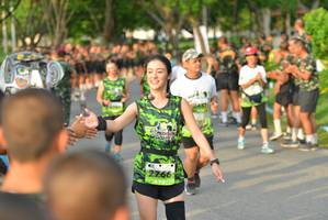 BIB: 2266
                            <button type="button" onclick="openModal(3727184)" class="btn btn-primary btn-sm float-right btn-popup" data-toggle="modal" data-target=".modal-high-quality">
                        <i class="fas fa-shopping-cart"></i> Add to Cart
                    </button>
                                            <button type="button" onclick="isThisMe(3727184, true)" class="btn btn-success btn-sm float-right btn-popup btn-isme hidden" data-toggle="tooltip" data-placement="bottom" title="นี่คือรูปของคุณใช่ไหม คลิกที่นี่เพื่อเอาเข้าอัลบั้ม">
                        <i class="fas fa-plus"></i> Add to album
                    </button>
                    <button type="button" onclick="isThisMe(3727184, false)" class="btn btn-warning btn-sm float-right btn-popup btn-isnotme hidden">
                        <i class="fas fa-ban"></i> Remove from album
                    </button>