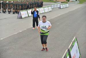 BIB: 2064
                            <button type="button" onclick="openModal(3727825)" class="btn btn-primary btn-sm float-right btn-popup" data-toggle="modal" data-target=".modal-high-quality">
                        <i class="fas fa-shopping-cart"></i> Add to Cart
                    </button>
                                            <button type="button" onclick="isThisMe(3727825, true)" class="btn btn-success btn-sm float-right btn-popup btn-isme hidden" data-toggle="tooltip" data-placement="bottom" title="นี่คือรูปของคุณใช่ไหม คลิกที่นี่เพื่อเอาเข้าอัลบั้ม">
                        <i class="fas fa-plus"></i> Add to album
                    </button>
                    <button type="button" onclick="isThisMe(3727825, false)" class="btn btn-warning btn-sm float-right btn-popup btn-isnotme hidden">
                        <i class="fas fa-ban"></i> Remove from album
                    </button>