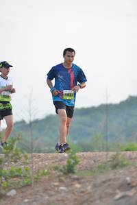 BIB: 1823
                            <button type="button" onclick="openModal(3724312)" class="btn btn-primary btn-sm float-right btn-popup" data-toggle="modal" data-target=".modal-high-quality">
                        <i class="fas fa-shopping-cart"></i> Add to Cart
                    </button>
                                            <button type="button" onclick="isThisMe(3724312, true)" class="btn btn-success btn-sm float-right btn-popup btn-isme hidden" data-toggle="tooltip" data-placement="bottom" title="นี่คือรูปของคุณใช่ไหม คลิกที่นี่เพื่อเอาเข้าอัลบั้ม">
                        <i class="fas fa-plus"></i> Add to album
                    </button>
                    <button type="button" onclick="isThisMe(3724312, false)" class="btn btn-warning btn-sm float-right btn-popup btn-isnotme hidden">
                        <i class="fas fa-ban"></i> Remove from album
                    </button>