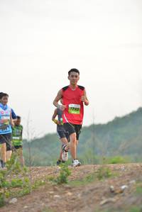 BIB: 1745
                            <button type="button" onclick="openModal(3725208)" class="btn btn-primary btn-sm float-right btn-popup" data-toggle="modal" data-target=".modal-high-quality">
                        <i class="fas fa-shopping-cart"></i> Add to Cart
                    </button>
                                            <button type="button" onclick="isThisMe(3725208, true)" class="btn btn-success btn-sm float-right btn-popup btn-isme hidden" data-toggle="tooltip" data-placement="bottom" title="นี่คือรูปของคุณใช่ไหม คลิกที่นี่เพื่อเอาเข้าอัลบั้ม">
                        <i class="fas fa-plus"></i> Add to album
                    </button>
                    <button type="button" onclick="isThisMe(3725208, false)" class="btn btn-warning btn-sm float-right btn-popup btn-isnotme hidden">
                        <i class="fas fa-ban"></i> Remove from album
                    </button>