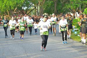 BIB: 2169
                            <button type="button" onclick="openModal(3727038)" class="btn btn-primary btn-sm float-right btn-popup" data-toggle="modal" data-target=".modal-high-quality">
                        <i class="fas fa-shopping-cart"></i> Add to Cart
                    </button>
                                            <button type="button" onclick="isThisMe(3727038, true)" class="btn btn-success btn-sm float-right btn-popup btn-isme hidden" data-toggle="tooltip" data-placement="bottom" title="นี่คือรูปของคุณใช่ไหม คลิกที่นี่เพื่อเอาเข้าอัลบั้ม">
                        <i class="fas fa-plus"></i> Add to album
                    </button>
                    <button type="button" onclick="isThisMe(3727038, false)" class="btn btn-warning btn-sm float-right btn-popup btn-isnotme hidden">
                        <i class="fas fa-ban"></i> Remove from album
                    </button>