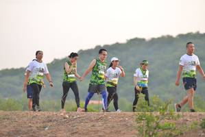 BIB: 2355
                            <button type="button" onclick="openModal(3726388)" class="btn btn-primary btn-sm float-right btn-popup" data-toggle="modal" data-target=".modal-high-quality">
                        <i class="fas fa-shopping-cart"></i> Add to Cart
                    </button>
                                            <button type="button" onclick="isThisMe(3726388, true)" class="btn btn-success btn-sm float-right btn-popup btn-isme hidden" data-toggle="tooltip" data-placement="bottom" title="นี่คือรูปของคุณใช่ไหม คลิกที่นี่เพื่อเอาเข้าอัลบั้ม">
                        <i class="fas fa-plus"></i> Add to album
                    </button>
                    <button type="button" onclick="isThisMe(3726388, false)" class="btn btn-warning btn-sm float-right btn-popup btn-isnotme hidden">
                        <i class="fas fa-ban"></i> Remove from album
                    </button>