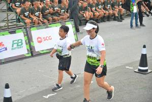 BIB: 2033
                            <button type="button" onclick="openModal(3727741)" class="btn btn-primary btn-sm float-right btn-popup" data-toggle="modal" data-target=".modal-high-quality">
                        <i class="fas fa-shopping-cart"></i> Add to Cart
                    </button>
                                            <button type="button" onclick="isThisMe(3727741, true)" class="btn btn-success btn-sm float-right btn-popup btn-isme hidden" data-toggle="tooltip" data-placement="bottom" title="นี่คือรูปของคุณใช่ไหม คลิกที่นี่เพื่อเอาเข้าอัลบั้ม">
                        <i class="fas fa-plus"></i> Add to album
                    </button>
                    <button type="button" onclick="isThisMe(3727741, false)" class="btn btn-warning btn-sm float-right btn-popup btn-isnotme hidden">
                        <i class="fas fa-ban"></i> Remove from album
                    </button>