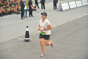 BIB: 2148
                            <button type="button" onclick="openModal(3727536)" class="btn btn-primary btn-sm float-right btn-popup" data-toggle="modal" data-target=".modal-high-quality">
                        <i class="fas fa-shopping-cart"></i> Add to Cart
                    </button>
                                            <button type="button" onclick="isThisMe(3727536, true)" class="btn btn-success btn-sm float-right btn-popup btn-isme hidden" data-toggle="tooltip" data-placement="bottom" title="นี่คือรูปของคุณใช่ไหม คลิกที่นี่เพื่อเอาเข้าอัลบั้ม">
                        <i class="fas fa-plus"></i> Add to album
                    </button>
                    <button type="button" onclick="isThisMe(3727536, false)" class="btn btn-warning btn-sm float-right btn-popup btn-isnotme hidden">
                        <i class="fas fa-ban"></i> Remove from album
                    </button>