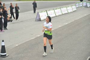 BIB: 2502
                            <button type="button" onclick="openModal(3727539)" class="btn btn-primary btn-sm float-right btn-popup" data-toggle="modal" data-target=".modal-high-quality">
                        <i class="fas fa-shopping-cart"></i> Add to Cart
                    </button>
                                            <button type="button" onclick="isThisMe(3727539, true)" class="btn btn-success btn-sm float-right btn-popup btn-isme hidden" data-toggle="tooltip" data-placement="bottom" title="นี่คือรูปของคุณใช่ไหม คลิกที่นี่เพื่อเอาเข้าอัลบั้ม">
                        <i class="fas fa-plus"></i> Add to album
                    </button>
                    <button type="button" onclick="isThisMe(3727539, false)" class="btn btn-warning btn-sm float-right btn-popup btn-isnotme hidden">
                        <i class="fas fa-ban"></i> Remove from album
                    </button>