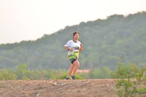 BIB: 1359
                            <button type="button" onclick="openModal(3726725)" class="btn btn-primary btn-sm float-right btn-popup" data-toggle="modal" data-target=".modal-high-quality">
                        <i class="fas fa-shopping-cart"></i> Add to Cart
                    </button>
                                            <button type="button" onclick="isThisMe(3726725, true)" class="btn btn-success btn-sm float-right btn-popup btn-isme hidden" data-toggle="tooltip" data-placement="bottom" title="นี่คือรูปของคุณใช่ไหม คลิกที่นี่เพื่อเอาเข้าอัลบั้ม">
                        <i class="fas fa-plus"></i> Add to album
                    </button>
                    <button type="button" onclick="isThisMe(3726725, false)" class="btn btn-warning btn-sm float-right btn-popup btn-isnotme hidden">
                        <i class="fas fa-ban"></i> Remove from album
                    </button>