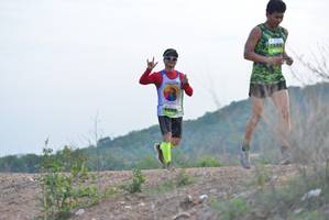 BIB: 2206
                            <button type="button" onclick="openModal(3724232)" class="btn btn-primary btn-sm float-right btn-popup" data-toggle="modal" data-target=".modal-high-quality">
                        <i class="fas fa-shopping-cart"></i> Add to Cart
                    </button>
                                            <button type="button" onclick="isThisMe(3724232, true)" class="btn btn-success btn-sm float-right btn-popup btn-isme hidden" data-toggle="tooltip" data-placement="bottom" title="นี่คือรูปของคุณใช่ไหม คลิกที่นี่เพื่อเอาเข้าอัลบั้ม">
                        <i class="fas fa-plus"></i> Add to album
                    </button>
                    <button type="button" onclick="isThisMe(3724232, false)" class="btn btn-warning btn-sm float-right btn-popup btn-isnotme hidden">
                        <i class="fas fa-ban"></i> Remove from album
                    </button>