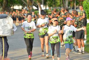 BIB: 1740, 1637
                            <button type="button" onclick="openModal(3727303)" class="btn btn-primary btn-sm float-right btn-popup" data-toggle="modal" data-target=".modal-high-quality">
                        <i class="fas fa-shopping-cart"></i> Add to Cart
                    </button>
                                            <button type="button" onclick="isThisMe(3727303, true)" class="btn btn-success btn-sm float-right btn-popup btn-isme hidden" data-toggle="tooltip" data-placement="bottom" title="นี่คือรูปของคุณใช่ไหม คลิกที่นี่เพื่อเอาเข้าอัลบั้ม">
                        <i class="fas fa-plus"></i> Add to album
                    </button>
                    <button type="button" onclick="isThisMe(3727303, false)" class="btn btn-warning btn-sm float-right btn-popup btn-isnotme hidden">
                        <i class="fas fa-ban"></i> Remove from album
                    </button>