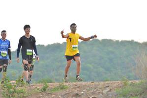 BIB: 2108
                            <button type="button" onclick="openModal(3725676)" class="btn btn-primary btn-sm float-right btn-popup" data-toggle="modal" data-target=".modal-high-quality">
                        <i class="fas fa-shopping-cart"></i> Add to Cart
                    </button>
                                            <button type="button" onclick="isThisMe(3725676, true)" class="btn btn-success btn-sm float-right btn-popup btn-isme hidden" data-toggle="tooltip" data-placement="bottom" title="นี่คือรูปของคุณใช่ไหม คลิกที่นี่เพื่อเอาเข้าอัลบั้ม">
                        <i class="fas fa-plus"></i> Add to album
                    </button>
                    <button type="button" onclick="isThisMe(3725676, false)" class="btn btn-warning btn-sm float-right btn-popup btn-isnotme hidden">
                        <i class="fas fa-ban"></i> Remove from album
                    </button>