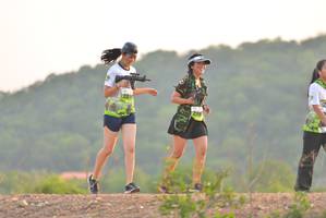 BIB: 2167, 2211
                            <button type="button" onclick="openModal(3726759)" class="btn btn-primary btn-sm float-right btn-popup" data-toggle="modal" data-target=".modal-high-quality">
                        <i class="fas fa-shopping-cart"></i> Add to Cart
                    </button>
                                            <button type="button" onclick="isThisMe(3726759, true)" class="btn btn-success btn-sm float-right btn-popup btn-isme hidden" data-toggle="tooltip" data-placement="bottom" title="นี่คือรูปของคุณใช่ไหม คลิกที่นี่เพื่อเอาเข้าอัลบั้ม">
                        <i class="fas fa-plus"></i> Add to album
                    </button>
                    <button type="button" onclick="isThisMe(3726759, false)" class="btn btn-warning btn-sm float-right btn-popup btn-isnotme hidden">
                        <i class="fas fa-ban"></i> Remove from album
                    </button>