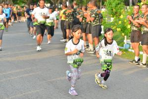 BIB: 970
                            <button type="button" onclick="openModal(3726844)" class="btn btn-primary btn-sm float-right btn-popup" data-toggle="modal" data-target=".modal-high-quality">
                        <i class="fas fa-shopping-cart"></i> Add to Cart
                    </button>
                                            <button type="button" onclick="isThisMe(3726844, true)" class="btn btn-success btn-sm float-right btn-popup btn-isme hidden" data-toggle="tooltip" data-placement="bottom" title="นี่คือรูปของคุณใช่ไหม คลิกที่นี่เพื่อเอาเข้าอัลบั้ม">
                        <i class="fas fa-plus"></i> Add to album
                    </button>
                    <button type="button" onclick="isThisMe(3726844, false)" class="btn btn-warning btn-sm float-right btn-popup btn-isnotme hidden">
                        <i class="fas fa-ban"></i> Remove from album
                    </button>